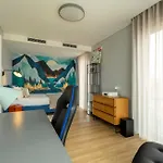 Luxury With Pool & Sauna - 24a * Lourinha (Lisbon)