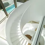 Apartment Luxury With Pool & Sauna - 24a Lourinha (Lisbon)