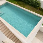 Luxury With Pool & Sauna - 24a Lourinha (Lisbon)