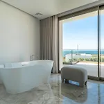 Luxury With Pool & Sauna - 24a * Lourinha (Lisbon)