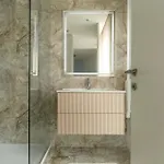 Apartment Luxury With Pool & Sauna - 24a Lourinha (Lisbon)