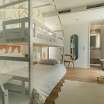 Apartment Luxury With Pool & Sauna - 24a Lourinha (Lisbon)